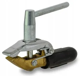 zacisk-spawalniczy-srubowy-do-masy-600a