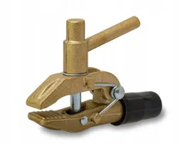 zacisk-spawalniczy-masowy-srubowy-600a-mosiezny