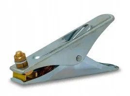 zacisk-spawalniczy-masowy-400a-do-spawarki