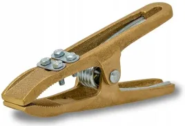 zacisk-spawalniczy-600a-uchwyt-masowy-mosiezny