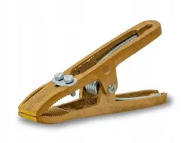 zacisk-masowy-spawalniczy-400a-mosiezny