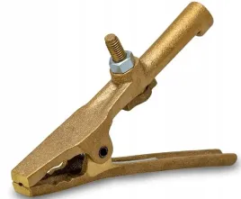 zacisk-masowy-spawalniczy-300a-crocodile-mosiezny