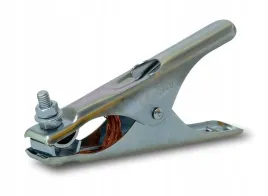 zacisk-masowy-spawalniczy-200a-do-spawarki
