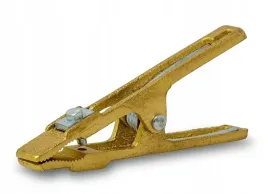 zacisk-masowy-spawalniczy-150a-mosiezny