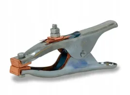 zacisk-masowy-kleszczowy-300a-typ-b-415gr