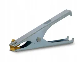 zacisk-masowy-kleszczowy-150a-typ-a-145gr