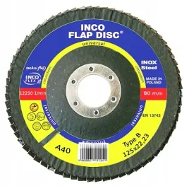 tarcza-sciernica-listkowa-do-stali-125mm-p40