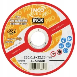 tarcza-do-ciecia-stali-nierdzewnej-inox-230-x-19