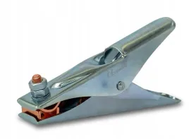 stalowy-zacisk-masowy-400a-typ-a-355gr