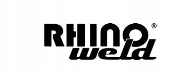 stalowy-zacisk-masowy-400a-typ-a-355gr