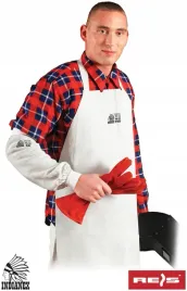 fartuch-spawalniczy-skorzany-ochronny-60x90-cm-fsb-js