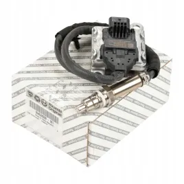 oe-fiat-czujnik-nox-sonda-ducato-2-2-2-3-jtd-2018-oryginal-46335939