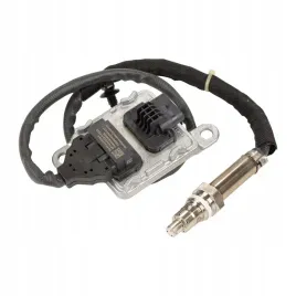 oe-fiat-czujnik-nox-sonda-ducato-2-2-2-3-jtd-2018-oryginal