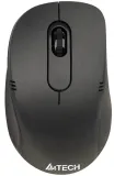 mysz-a4tech-g7-630-czarna