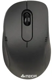 mysz-a4tech-g7-630-czarna