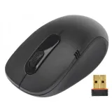 mysz-a4tech-g7-630-czarna-stan-nowy