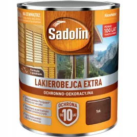 lakierobejca-extra-do-drewna-tek-075l-sadolin