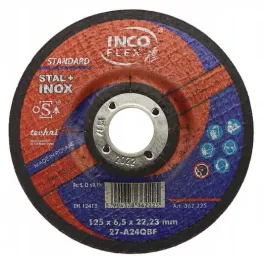 tarcza-do-ciecia-metalu-t27-inox-125-x-65