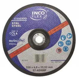 tarcza-do-ciecia-metalu-t27-inco-flex-230-x-60