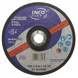 tarcza-do-ciecia-metalu-t27-inco-flex-180-x-60