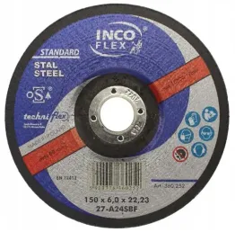 tarcza-do-ciecia-metalu-t27-inco-flex-150-x-60