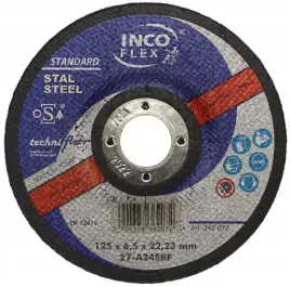 tarcza-do-ciecia-metalu-t27-inco-flex-125-x-65