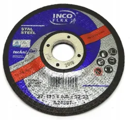 tarcza-do-ciecia-metalu-t27-inco-flex-115-x-60