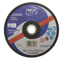 tarcza-do-ciecia-metalu-stali-inco-flex-180-x-16