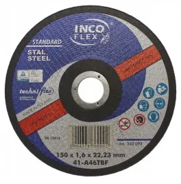 tarcza-do-ciecia-metalu-stali-inco-flex-150-x-16
