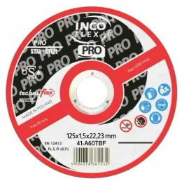 tarcza-do-ciecia-metalu-stali-inco-flex-125-x-15