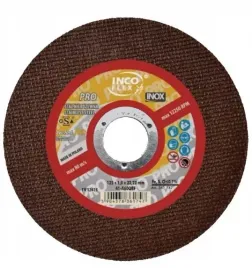 tarcza-do-ciecia-metalu-inox-pro-125-x-10