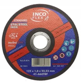 tarcza-do-ciecia-metalu-inox-125-x-10