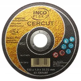 tarcza-do-ciecia-metalu-inco-flex-125-x-10-mocna