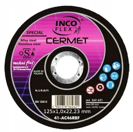 tarcza-do-ciecia-metalu-ceramiczna-125-x-10