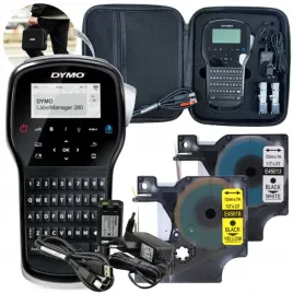 drukarka-etykiet-dymo-labelmanager-280-zestaw-z-walizka-2-tasmy-d1-specmark