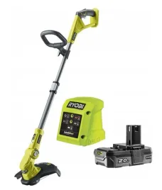 ryobi-podkaszarka-18-v-rlt83220s-akumulator-ladowarka