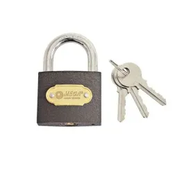 klodka-kablakowa-zeliwna-63-mm-mega