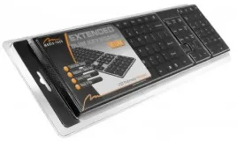 klawiatura-media-tech-mt1240k-extended-slim