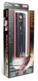 skaner-reczny-media-tech-mt4091