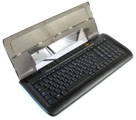 klawiatura-icon7-topper