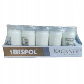 wklady-do-zniczy-bispol-kaganek-36h-30szt