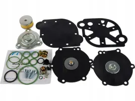 tomasetto-antartic-at13-xp-kpl-naprawczy-reduktora