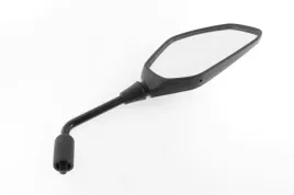 lusterko-wsteczne-prawe-40480p160000