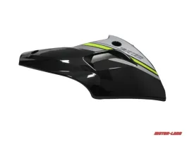 oslona-dolna-prawa-z-naklejka-keeway-rkf-125-2017-2021-green-u6-65407l430