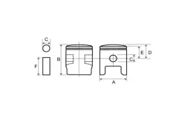 tlok-tkrj-az0212x-agilyty-125-kpl-050-om-13101-kudu-900