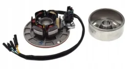 stator-z-kolem-magnesowym-pitbike-yx160-power-force