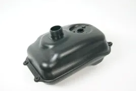 zbiornik-paliwa-mxu-150-kymco