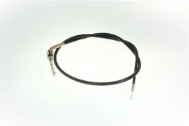 linka-przedniego-hamulca-kymco-mxu-150-45450-lca4-e00