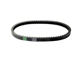 pasek-napedowy-kewlar-derbi-italjet-pgo-suzuki-paa11918-k