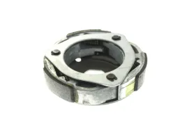 sprzeglo-odsrodkowe-power-force-honda-sh300-piaggio-x9-kymco-g-dink